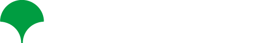 東京都水道局